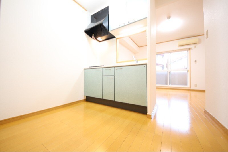 物件内観写真14　