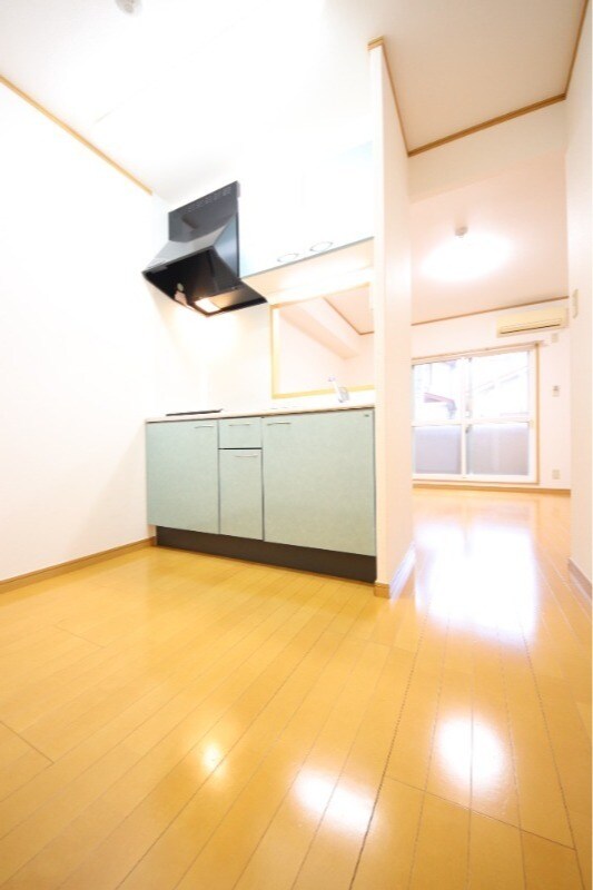 物件内観写真15　