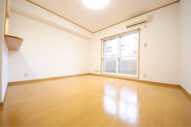 物件内観写真27　