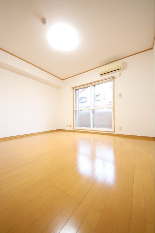 物件内観写真28　