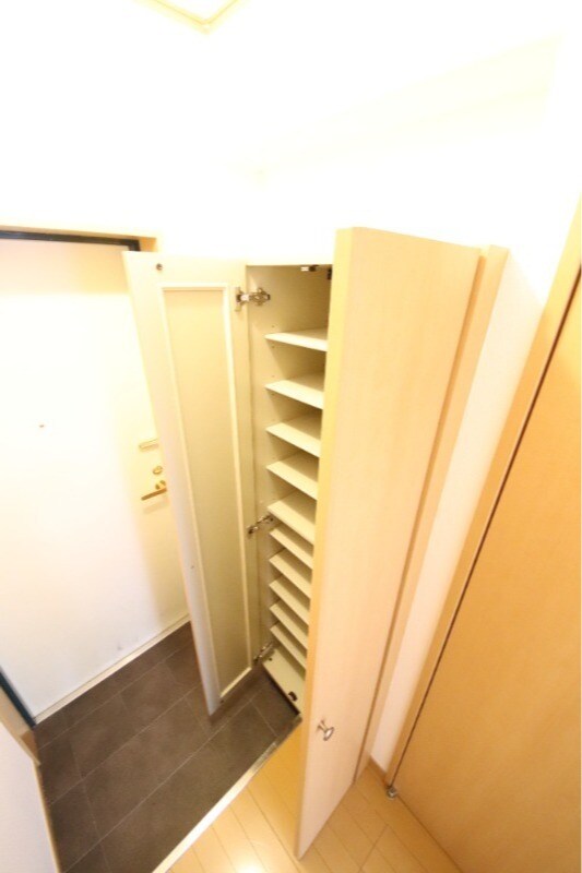 物件内観写真30　