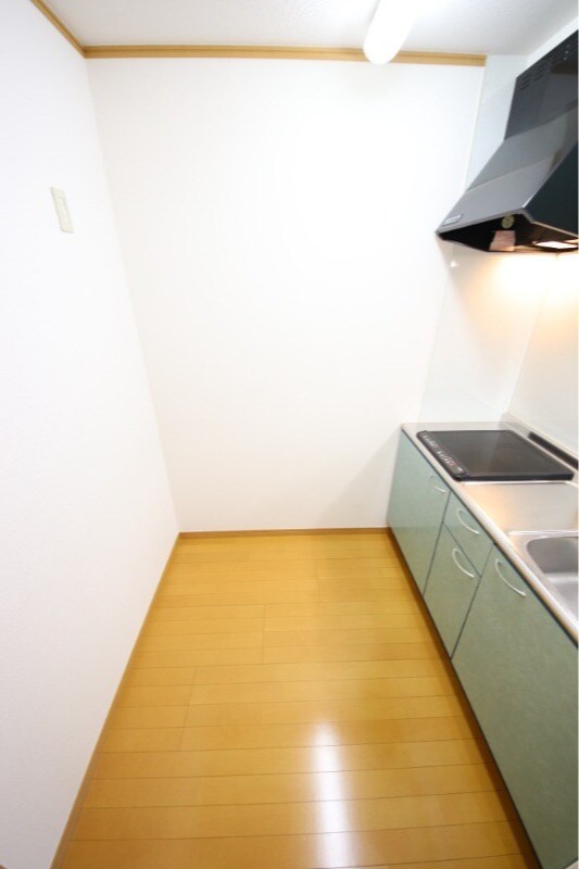 物件内観写真31　