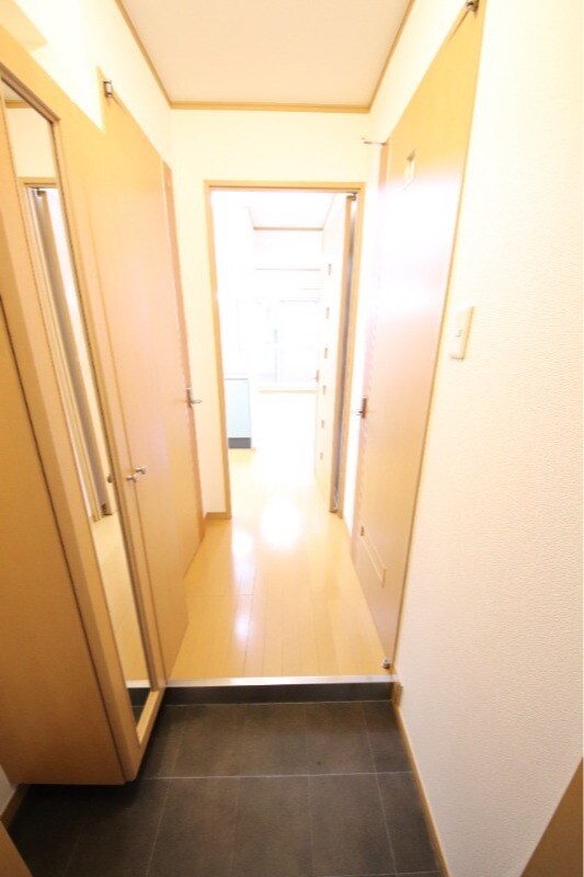 物件内観写真32　