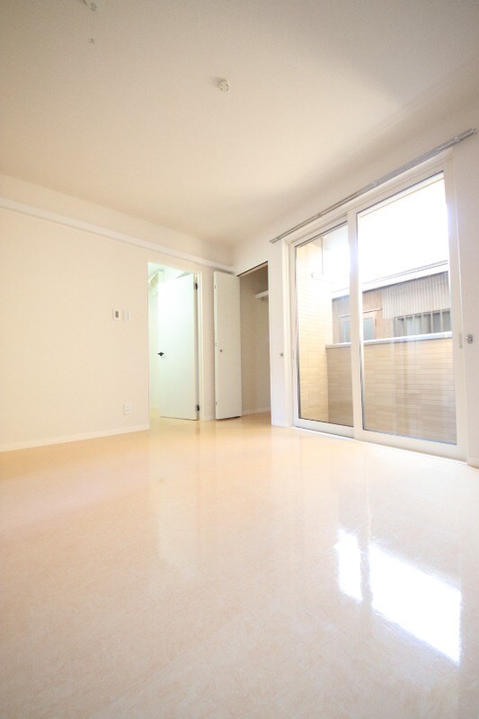 物件内観写真26　