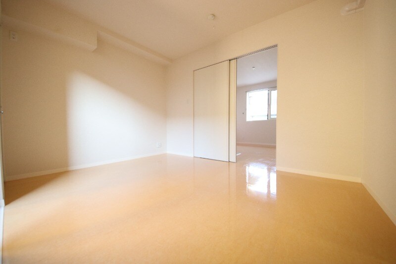 物件内観写真29　