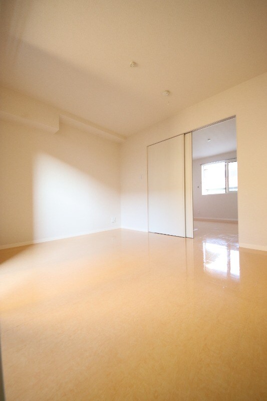 物件内観写真30　