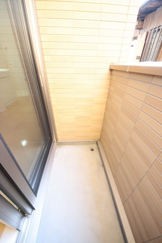 物件内観写真31　