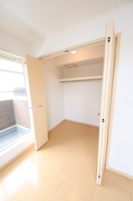 物件内観写真9　