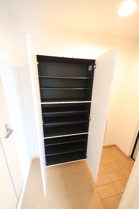 物件内観写真21　