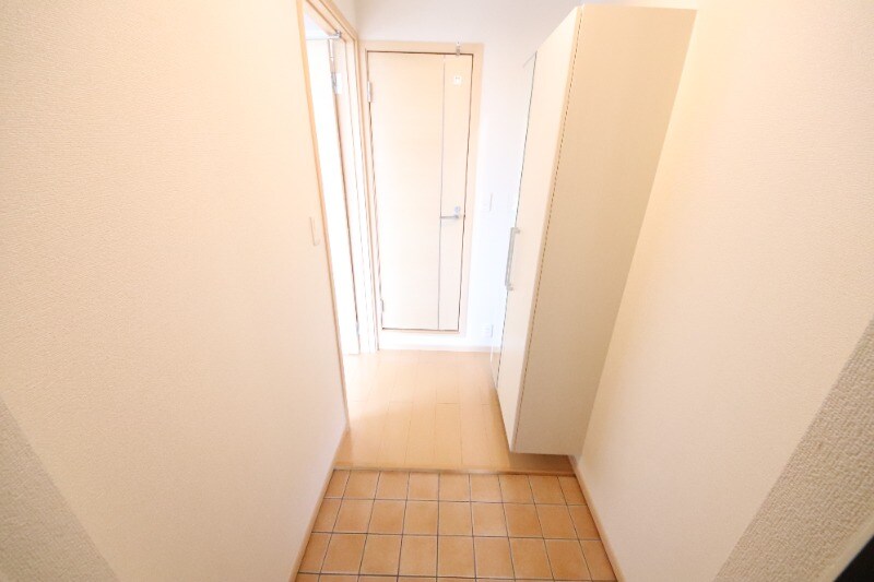 物件内観写真24　