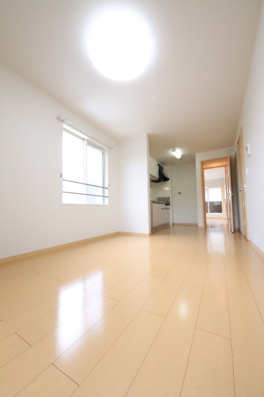 物件内観写真26　