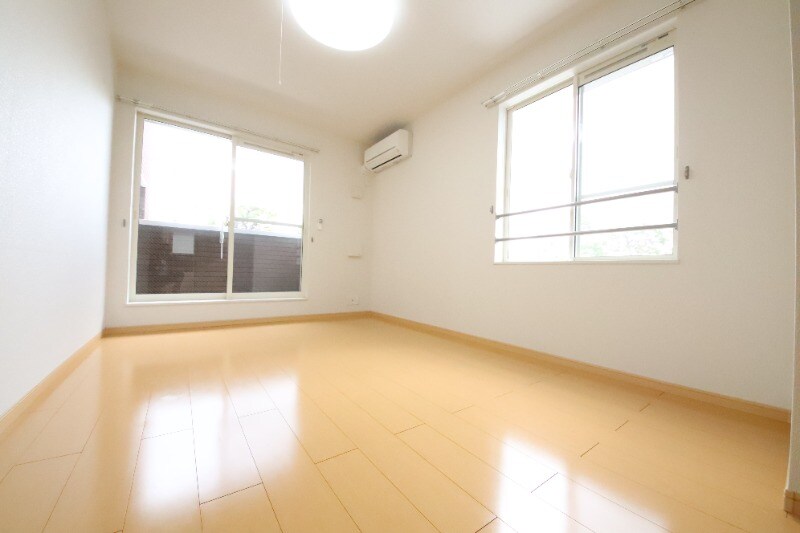 物件内観写真29　