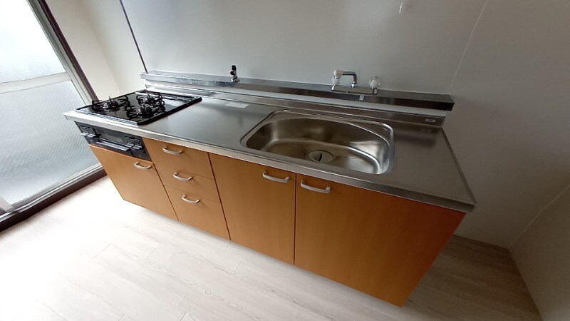 物件内観写真16　