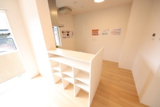 物件内観写真23　