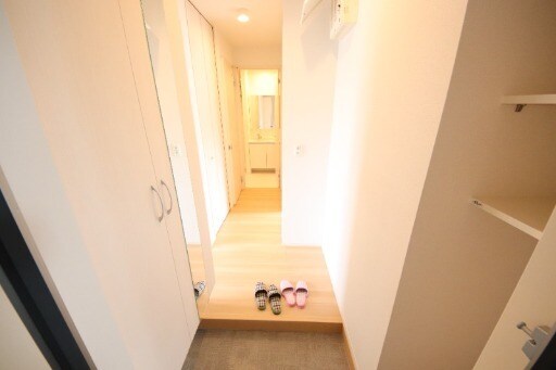 物件内観写真25　