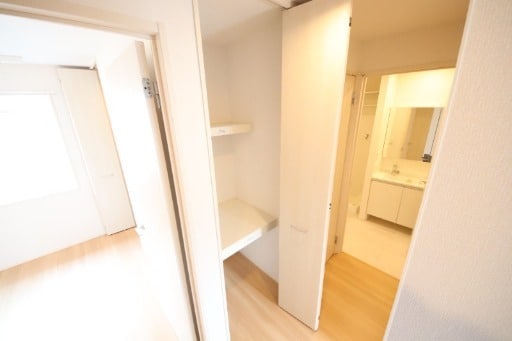 物件内観写真26　