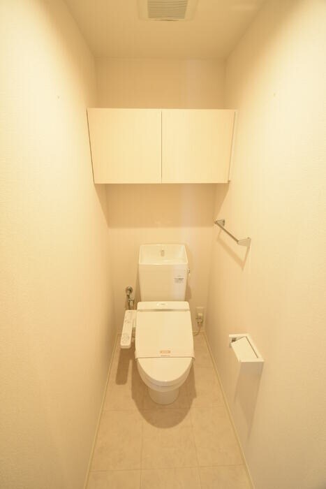 物件内観写真28　