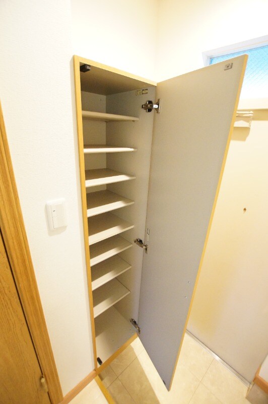 物件内観写真20　