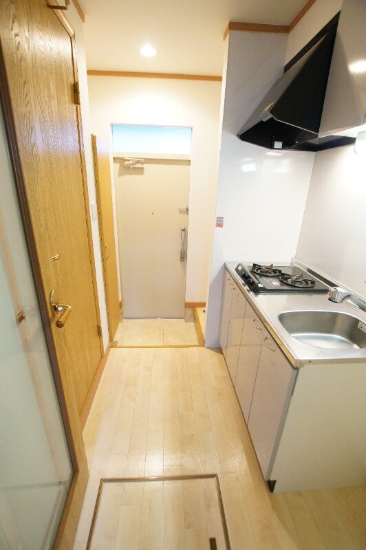 物件内観写真22　