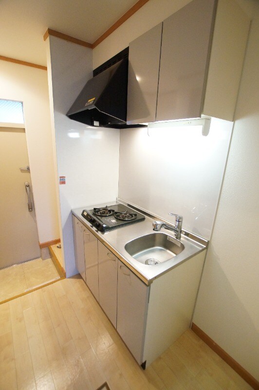 物件内観写真23　