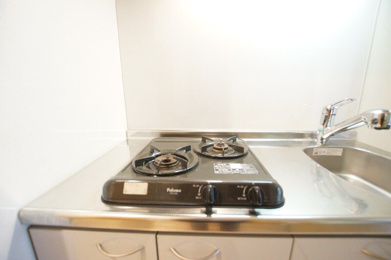 物件内観写真24　