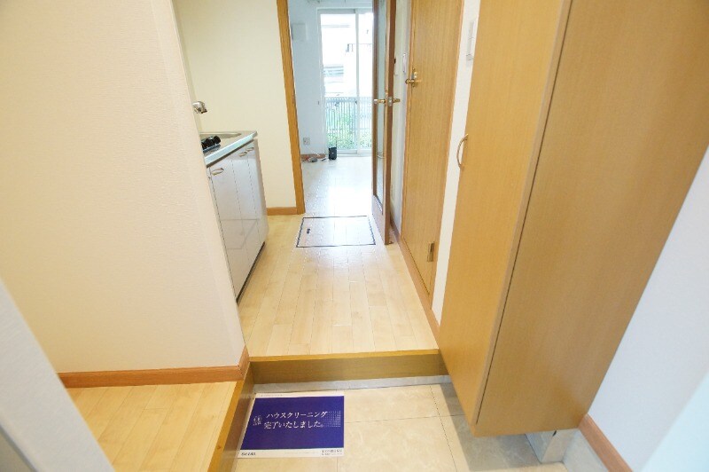 物件内観写真25　