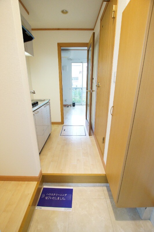 物件内観写真26　