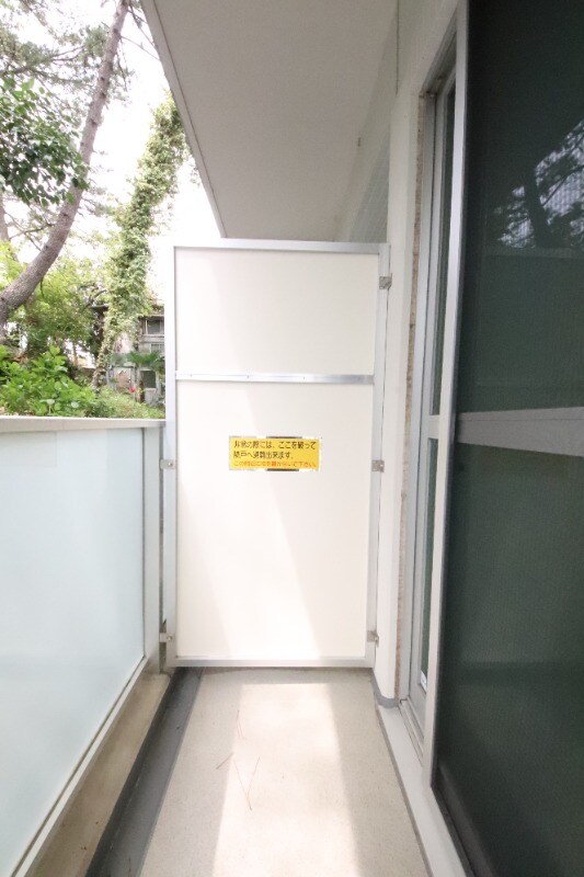 物件内観写真23　