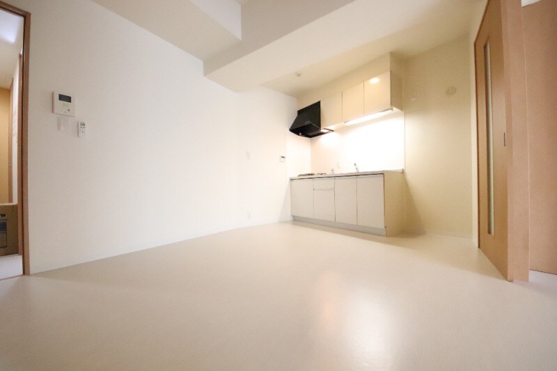 物件内観写真27　