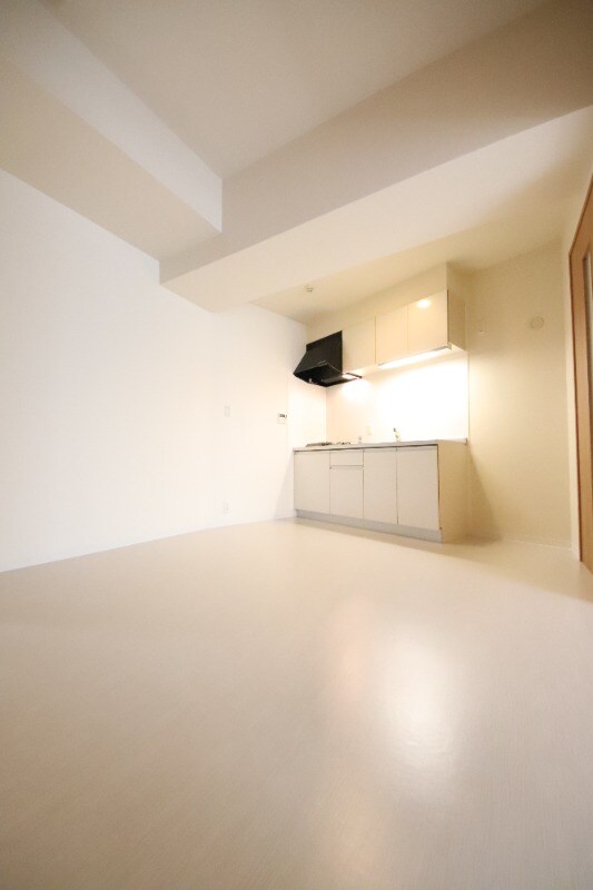 物件内観写真28　