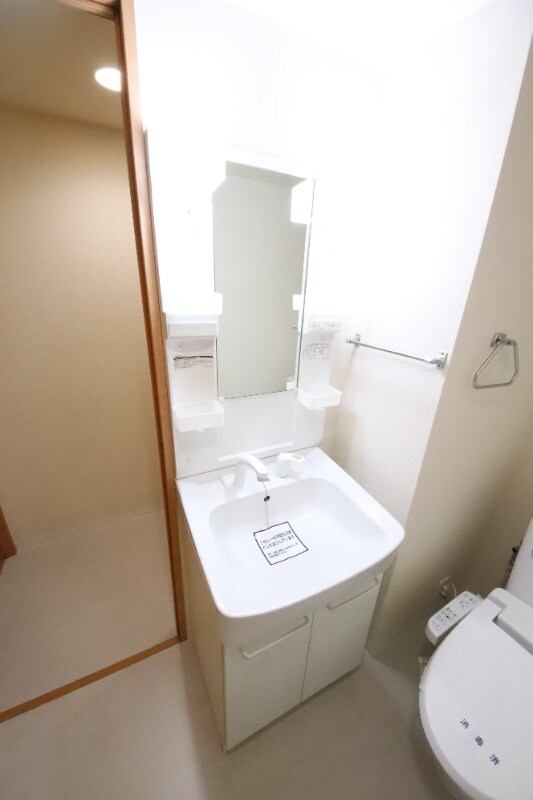 物件内観写真29　