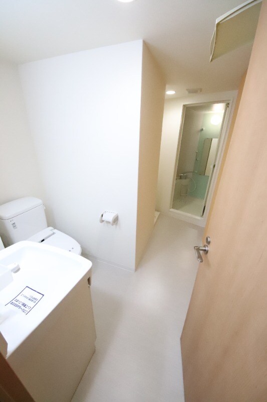 物件内観写真30　