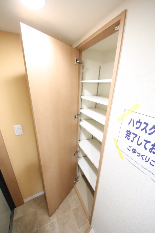 物件内観写真31　