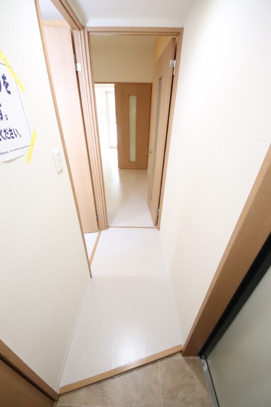 物件内観写真32　