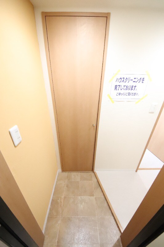 物件内観写真33　