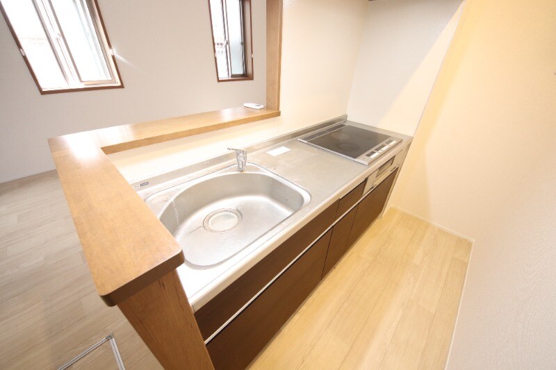 物件内観写真10　