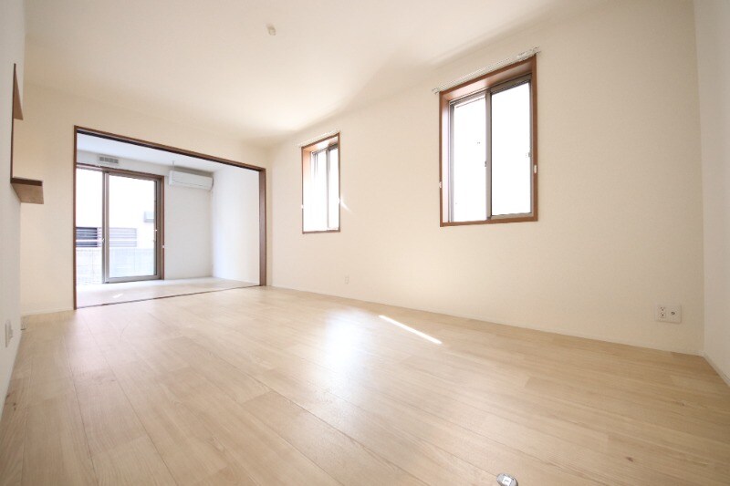 物件内観写真17　