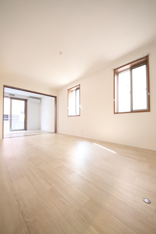 物件内観写真18　