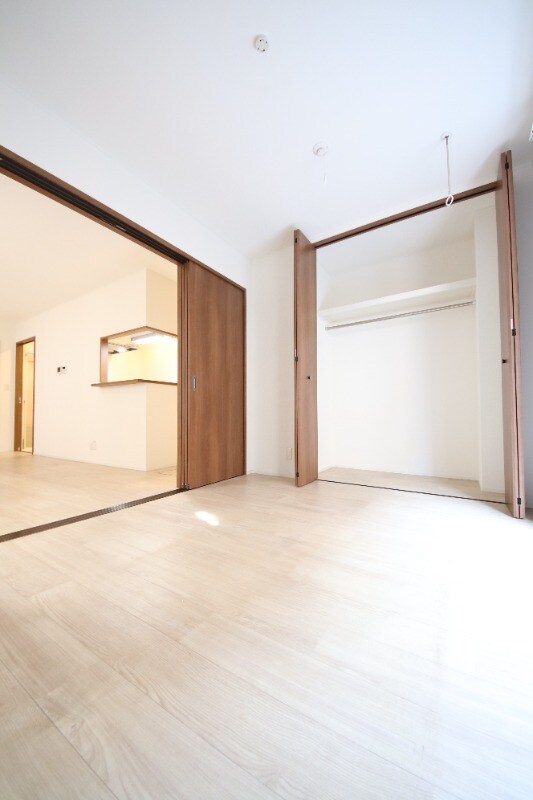 物件内観写真29　