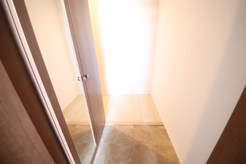 物件内観写真31　