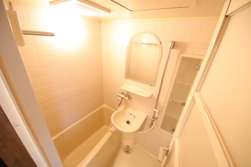 物件内観写真13　