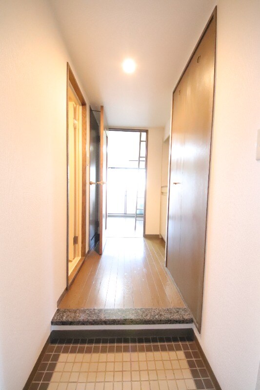 物件内観写真18　