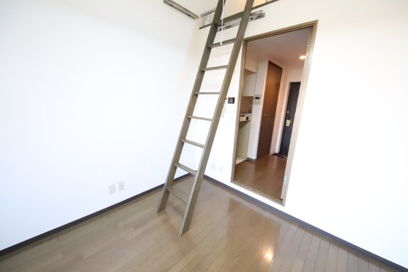 物件内観写真24　