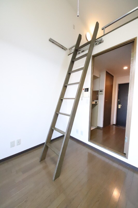 物件内観写真26　