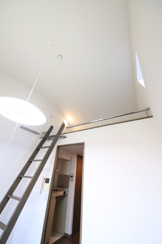 物件内観写真27　