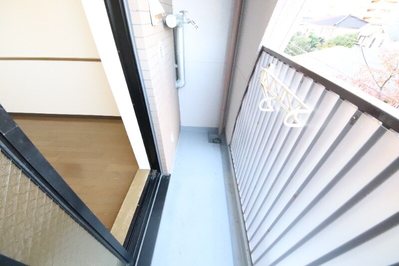 物件内観写真28　