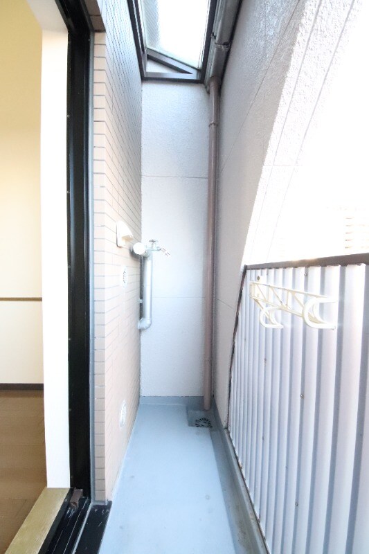 物件内観写真29　