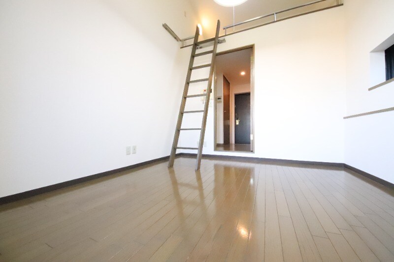 物件内観写真30　