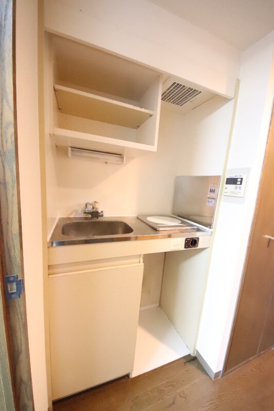 物件内観写真33　