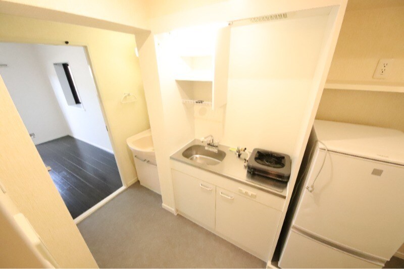 物件内観写真13　